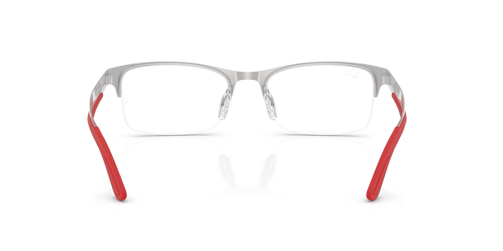 Ray-Ban 7551 Eyeglasses - view 13
